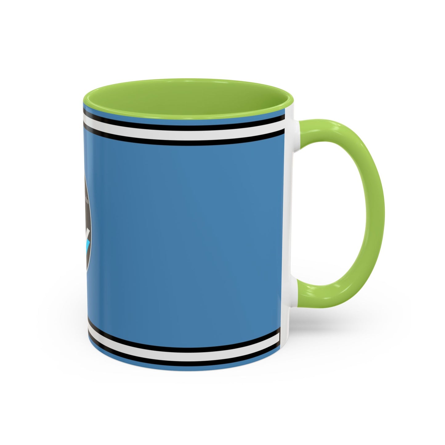 Tazza Mug Giana Erminio