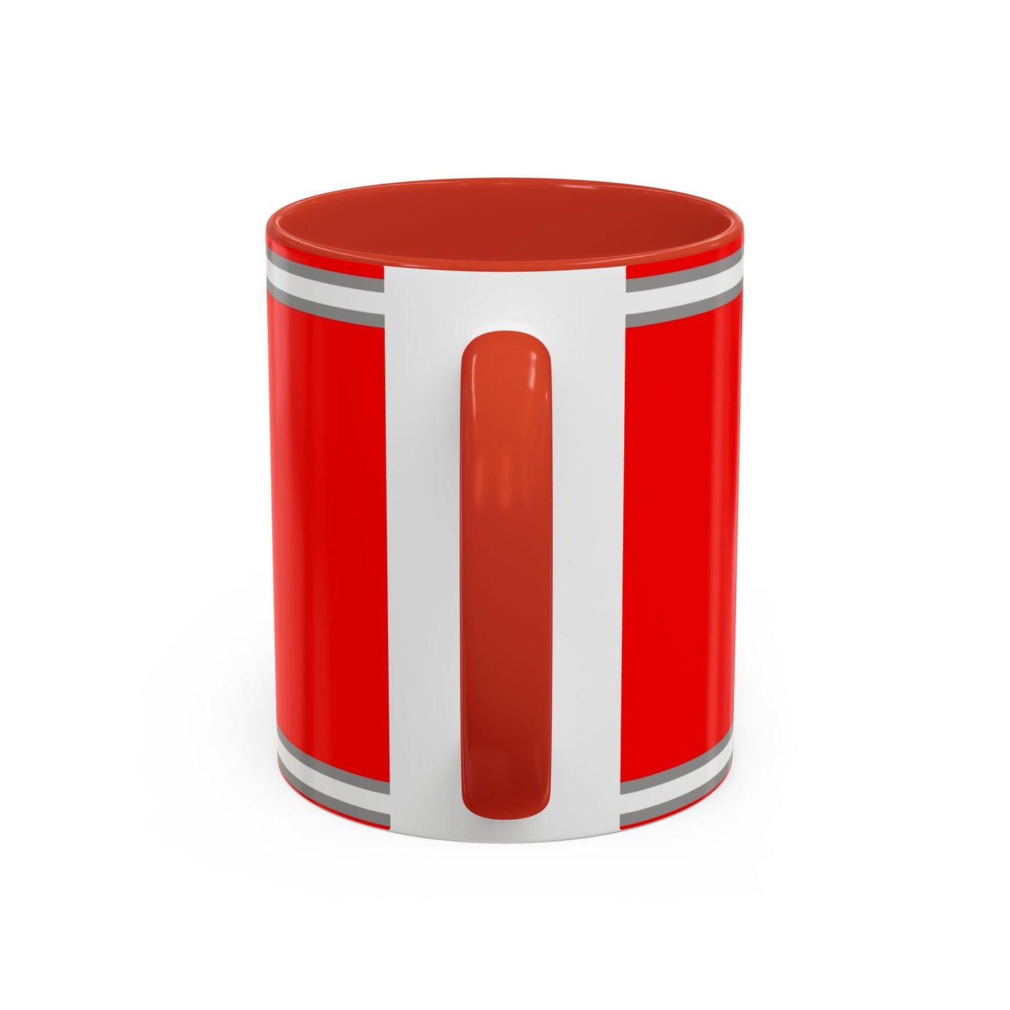 Tazza Mug Barletta