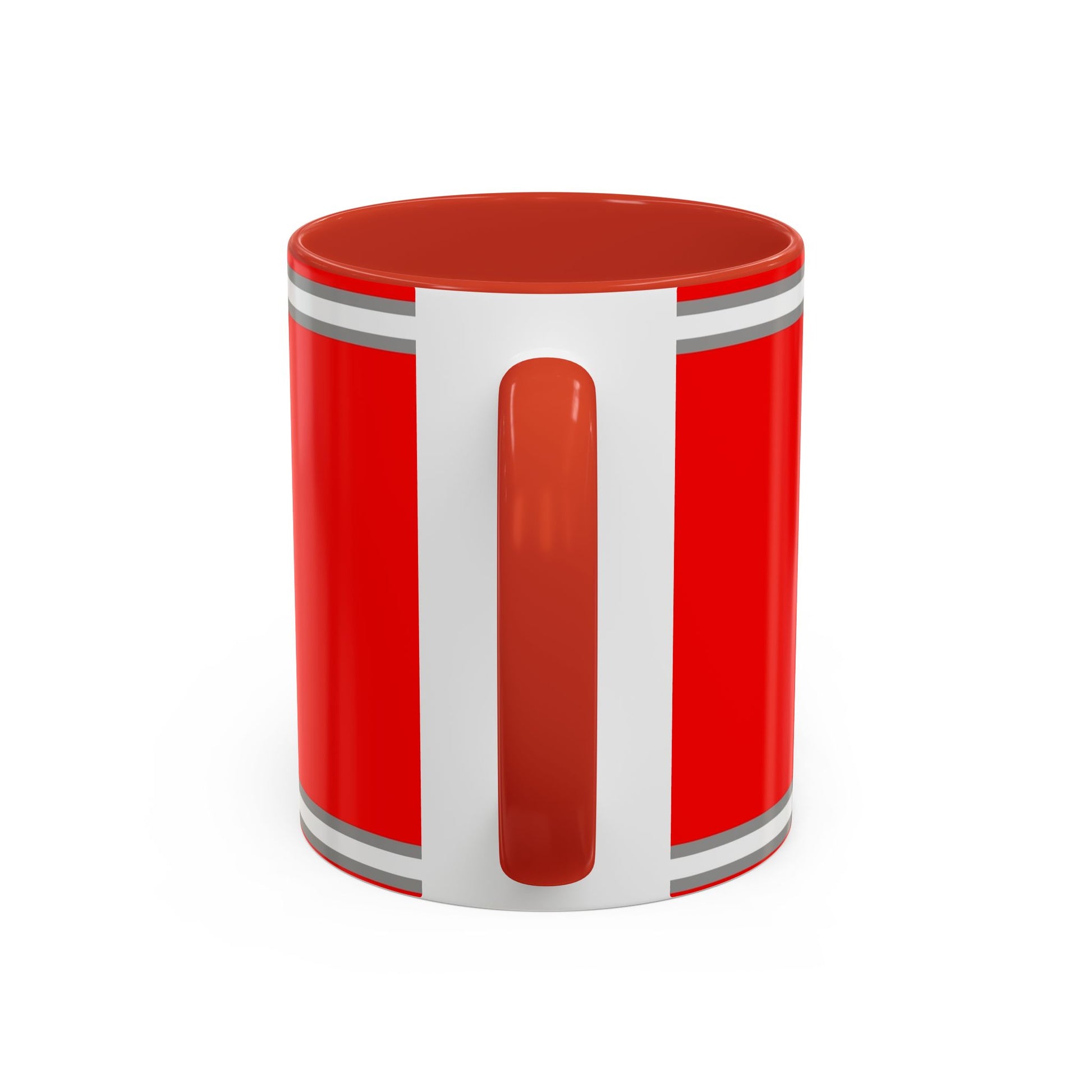 Tazza Mug Barletta