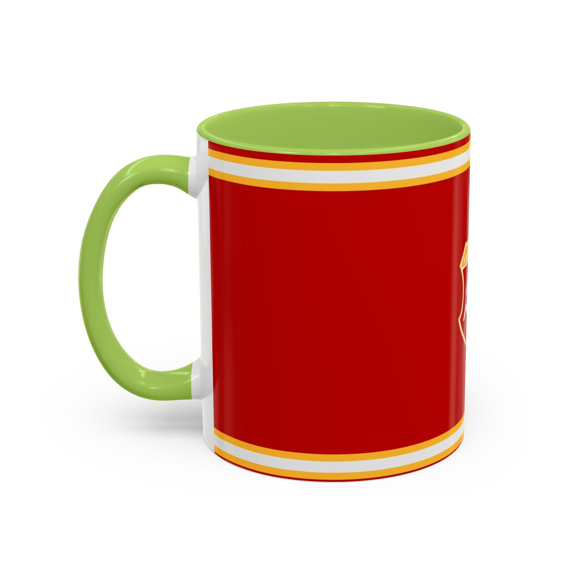 Tazza Mug Ancona
