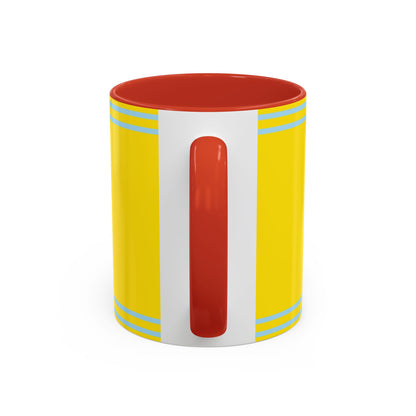 Tazza Mug Arzignano Valchiampo