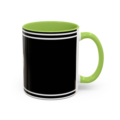 Tazza Mug Siena