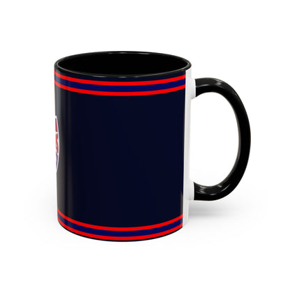 Tazza Mug Virtus Verona