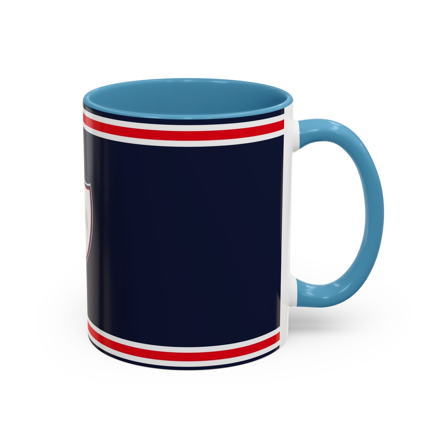 Tazza Mug Sambenedettese