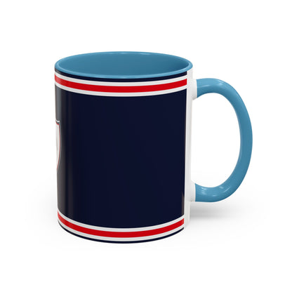 Tazza Mug Sambenedettese