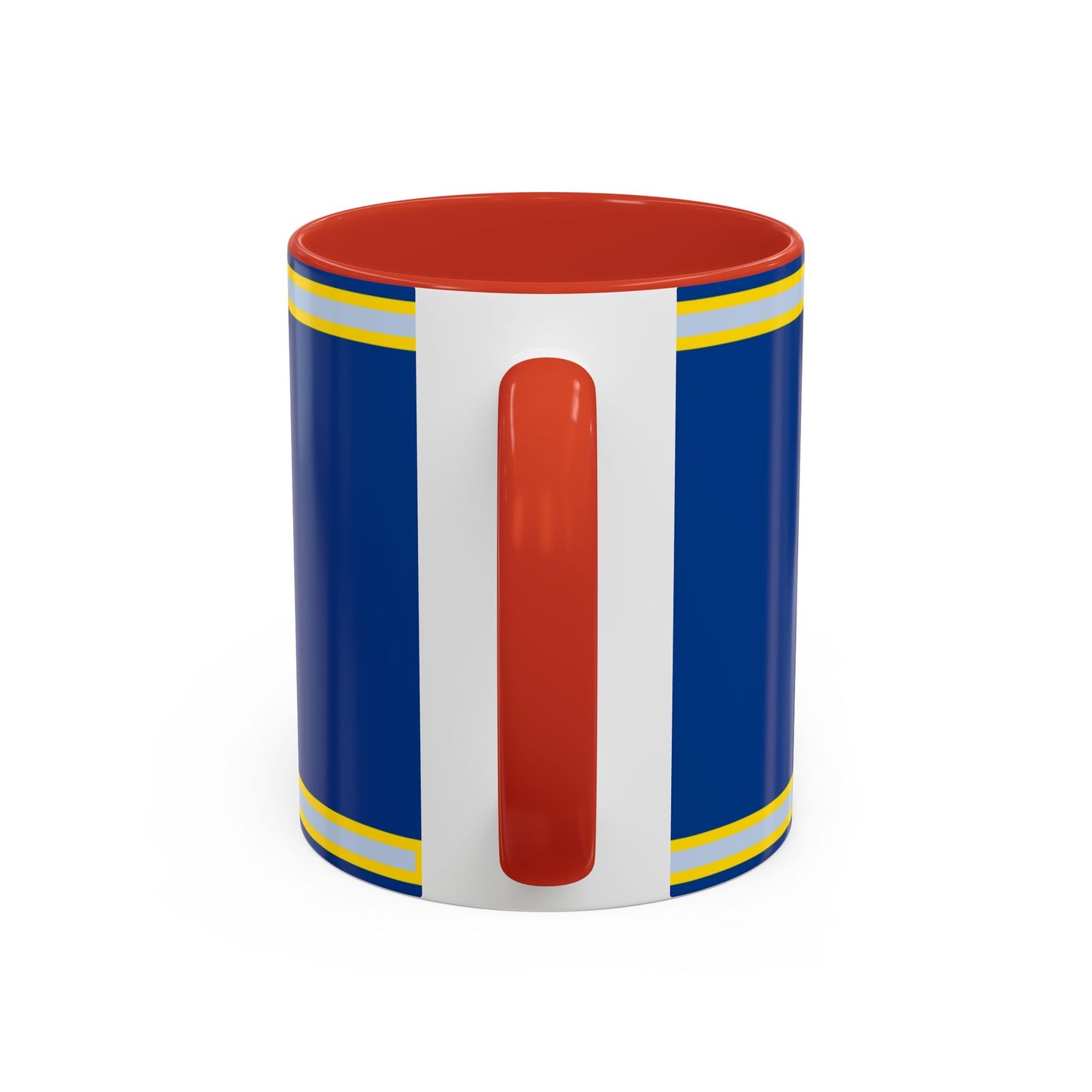 Tazza Mug Frosinone