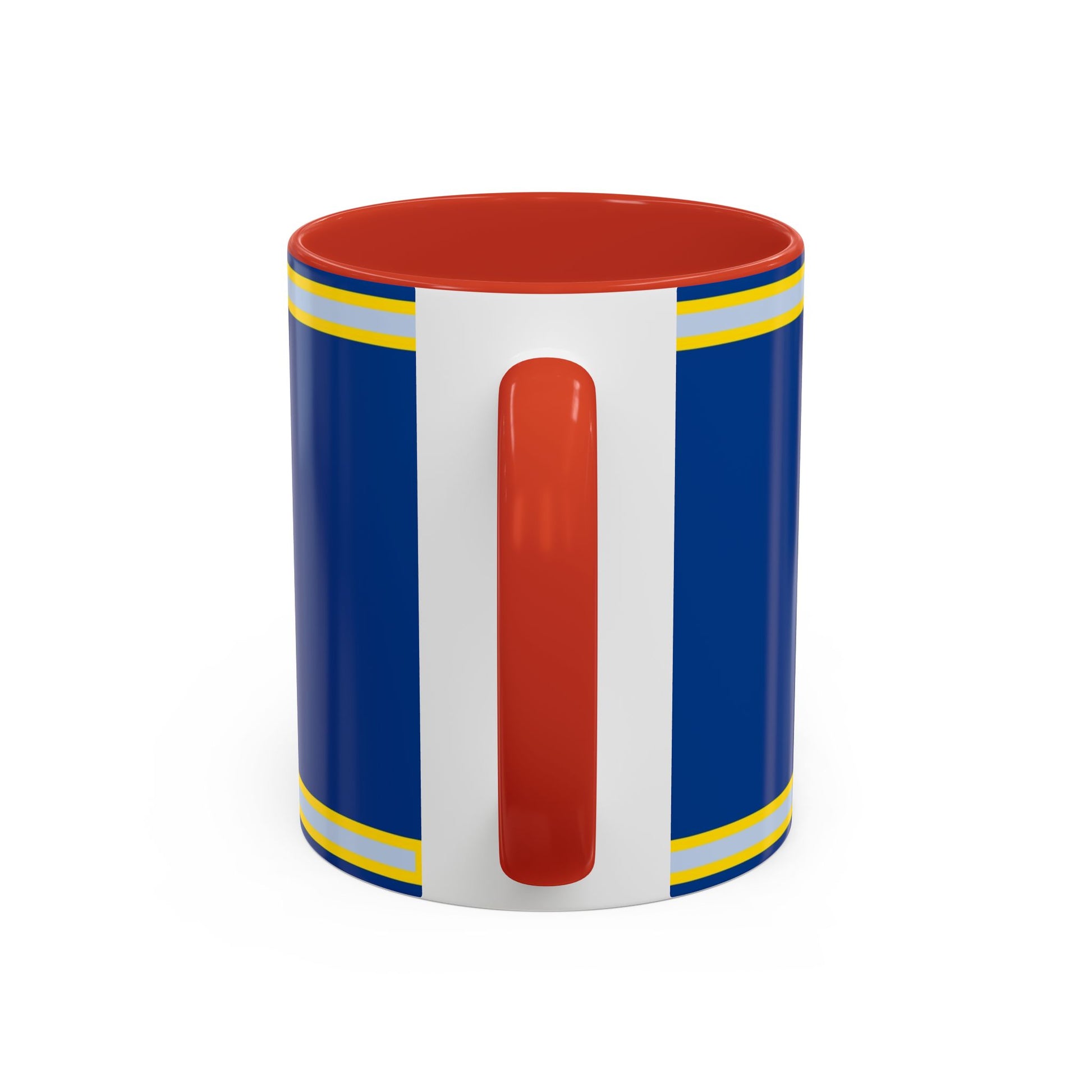 Tazza Mug Frosinone