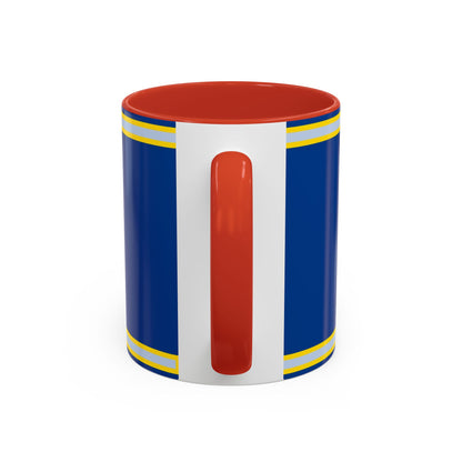 Tazza Mug Frosinone