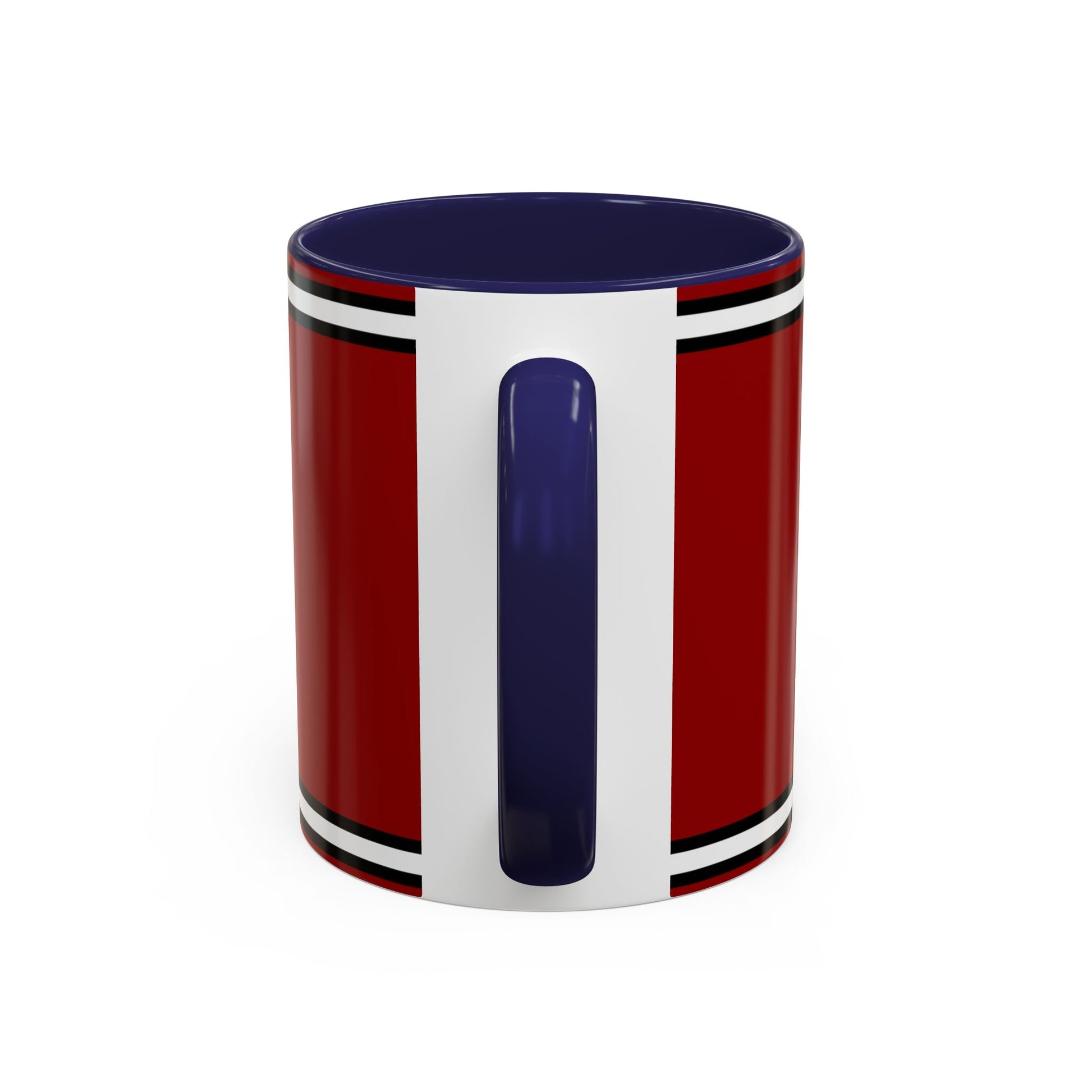 Tazza Mug Milan