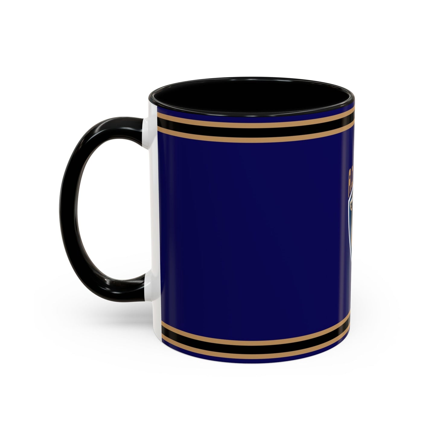 Tazza Mug Renate
