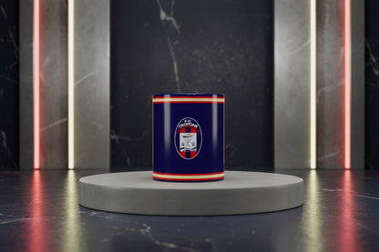 Tazza Mug Crotone
