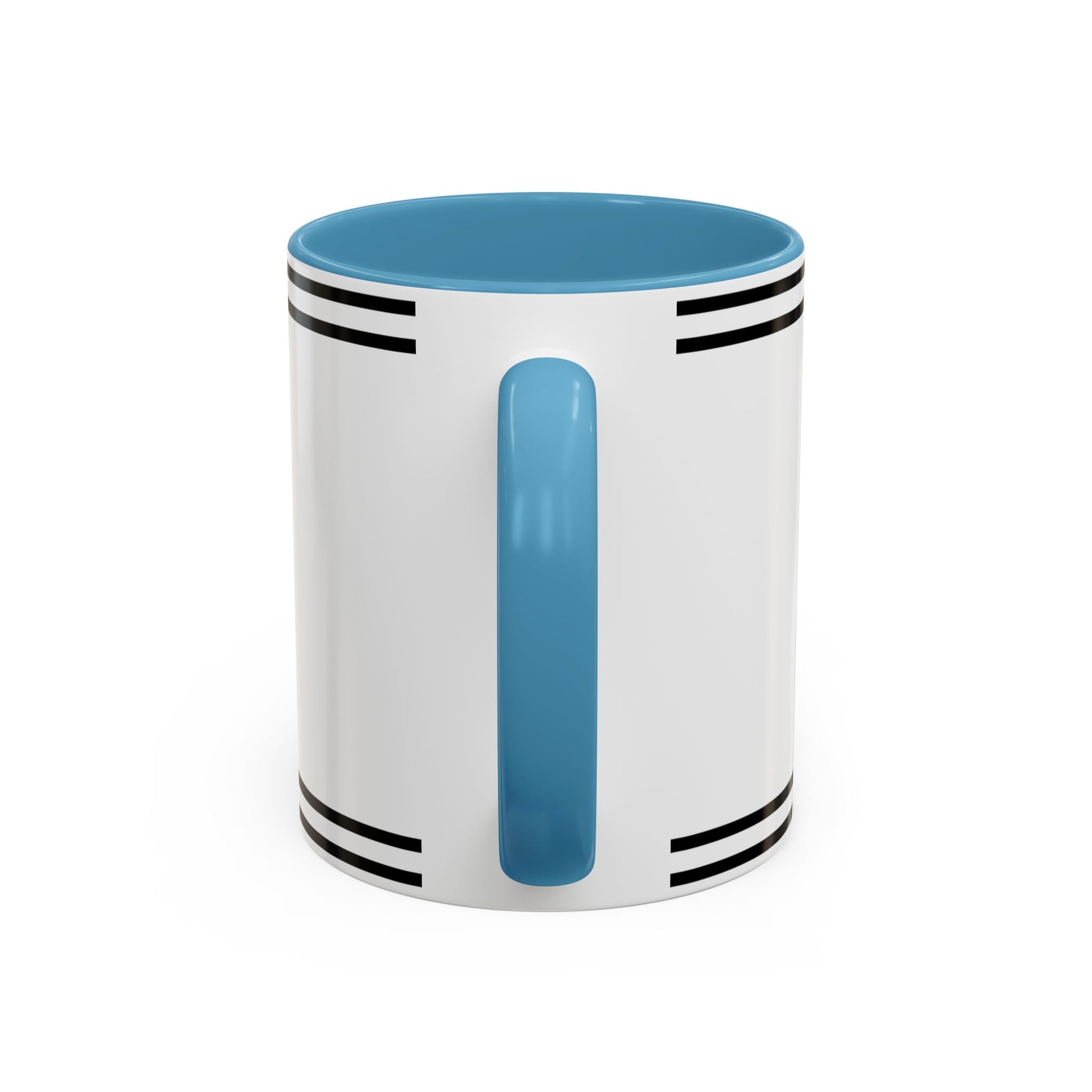 Tazza Mug Pro Vercelli