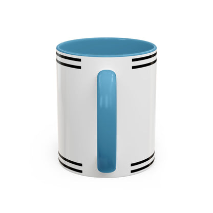 Tazza Mug Pro Vercelli