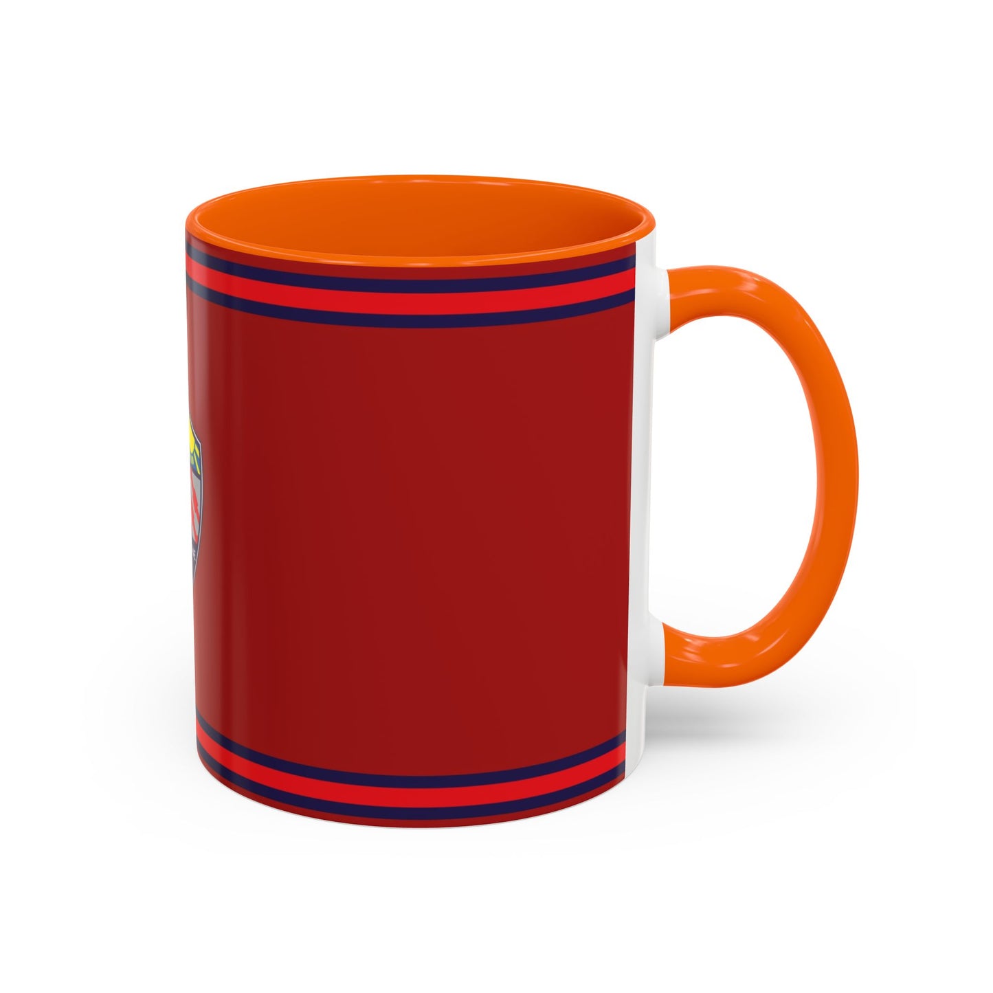 Tazza Mug Lummezzane