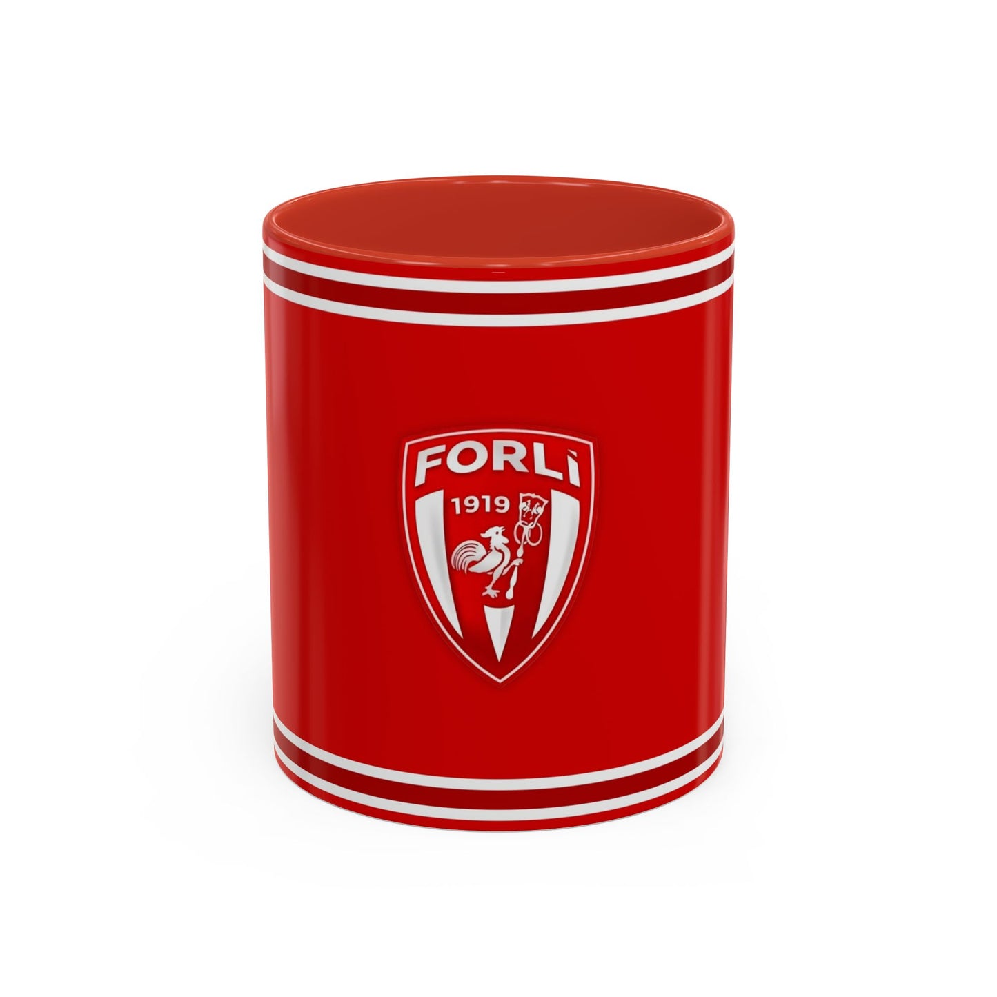 Tazza Mug Forlì