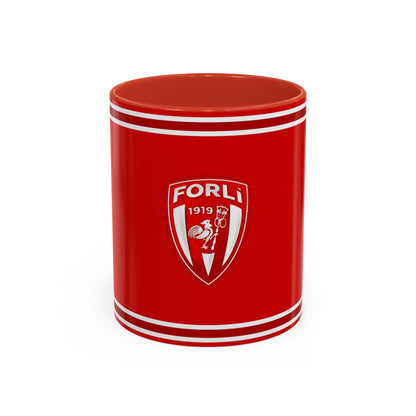 Tazza Mug Forlì