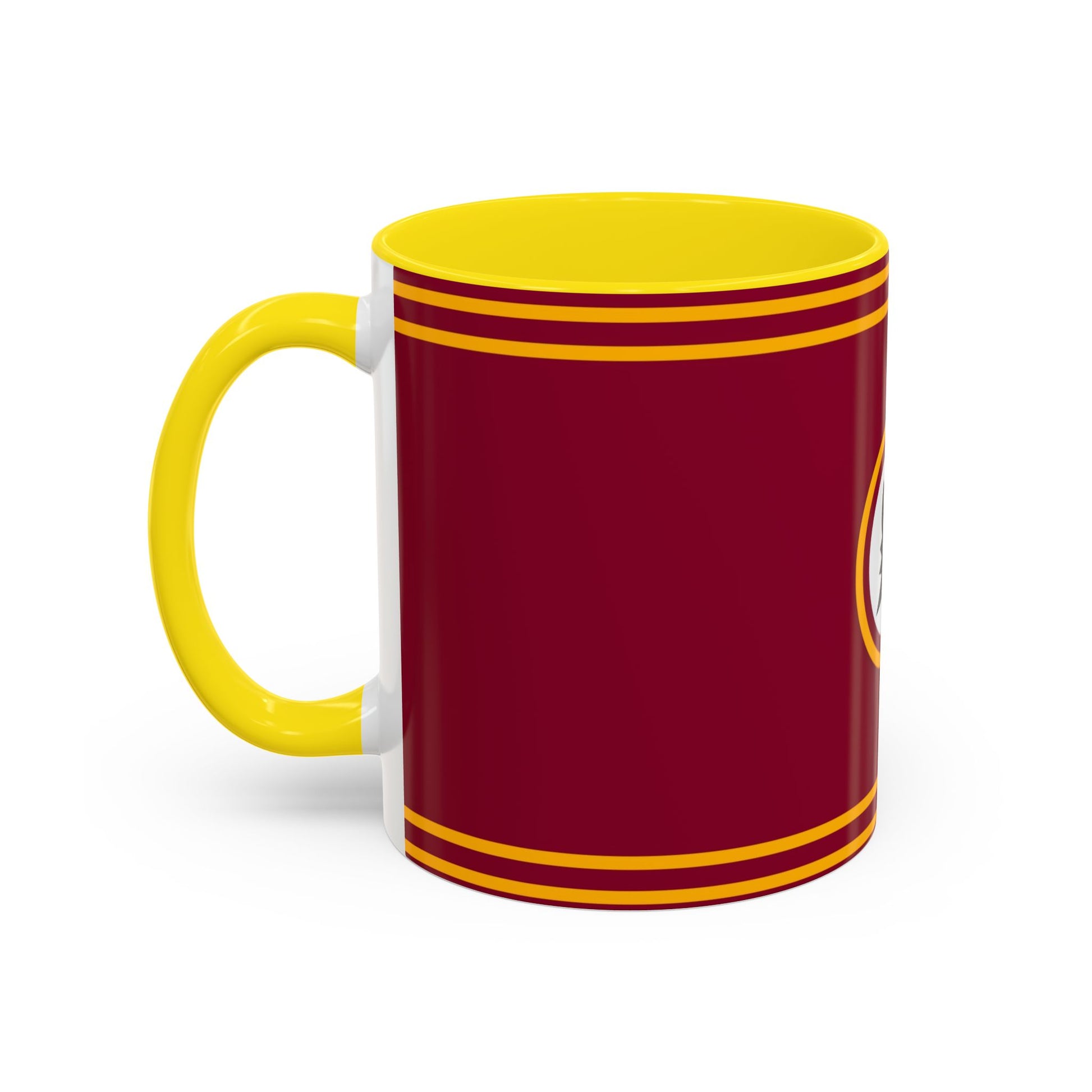 Tazza Mug Roma