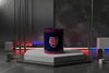 Tazza Mug Virtus Verona