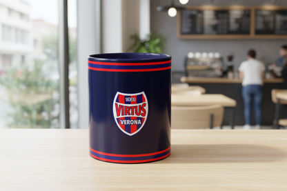 Tazza Mug Virtus Verona