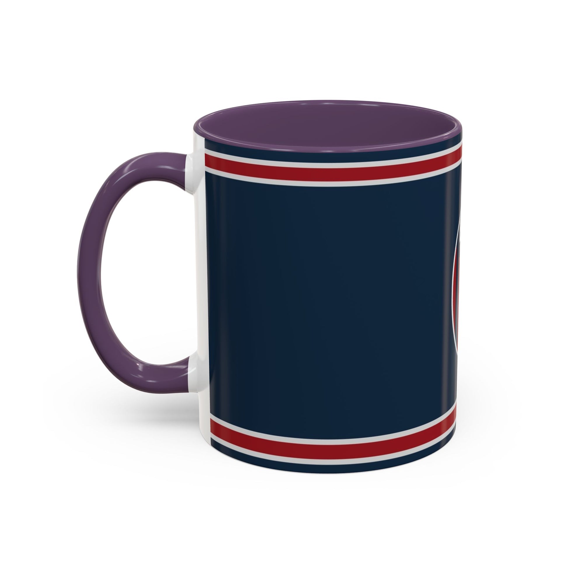 Tazza Mug Bologna