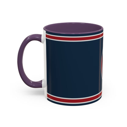 Tazza Mug Bologna