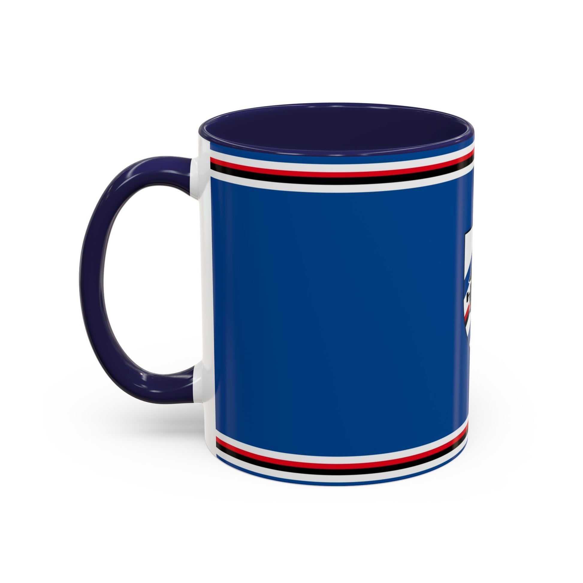 Tazza Mug Sampdoria