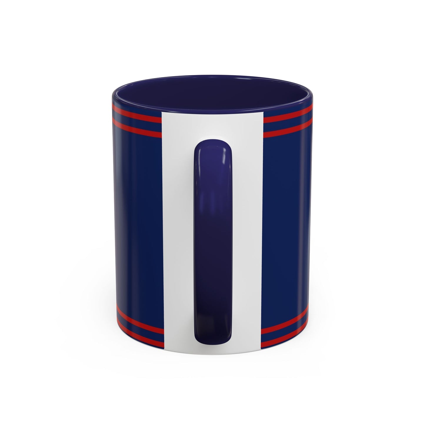 Tazza Mug AZ Picerno