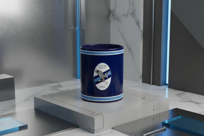 Tazza Mug Lecco