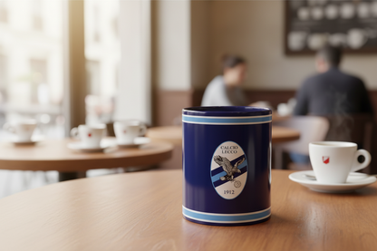 Tazza Mug Lecco