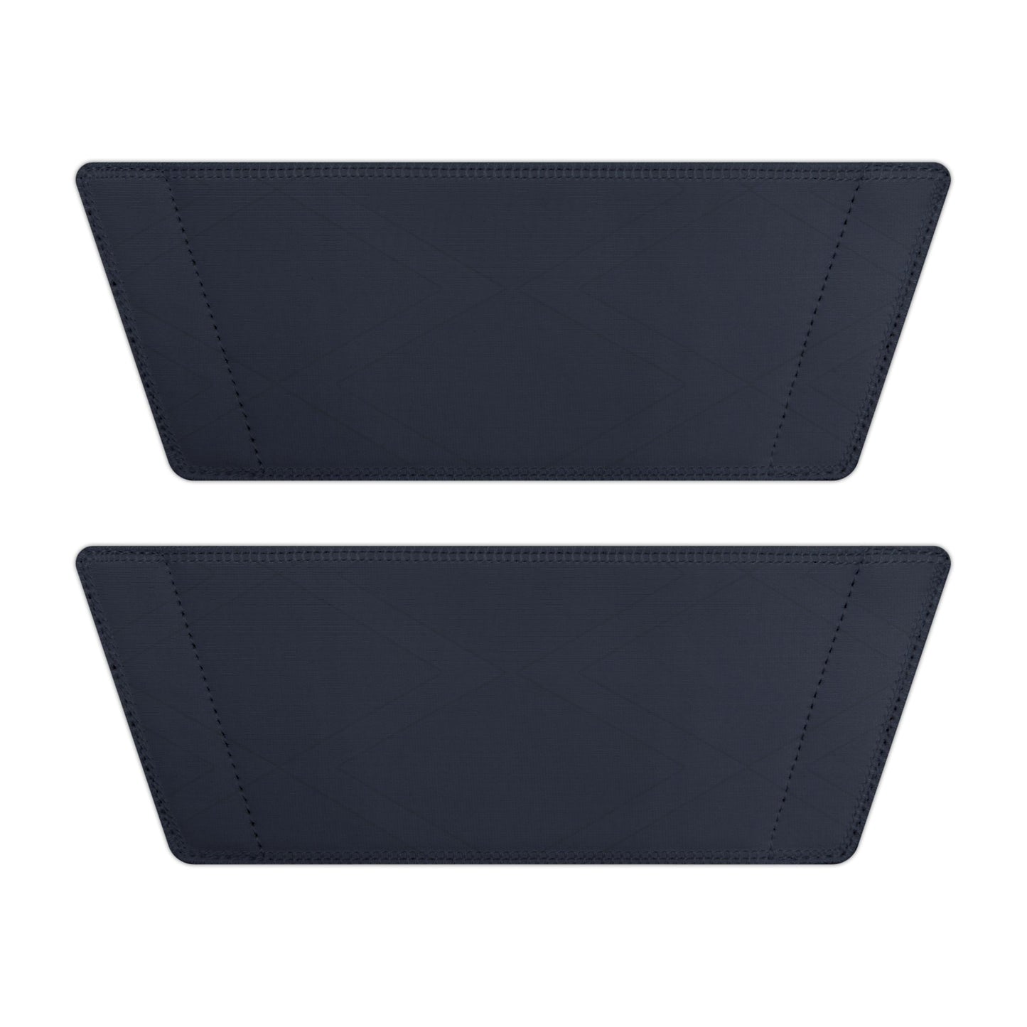 Ciabatte Slide Navy