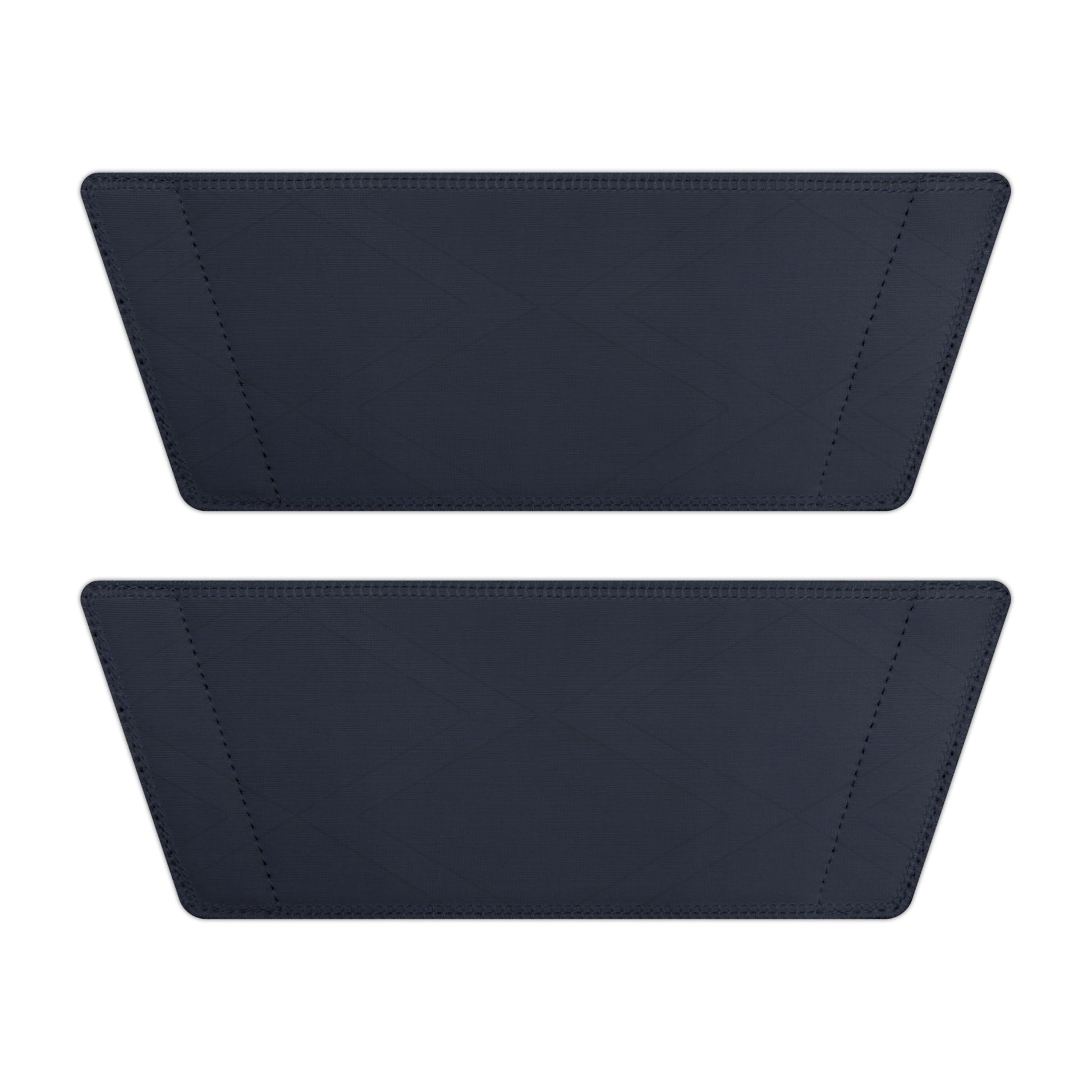 Ciabatte Slide Navy