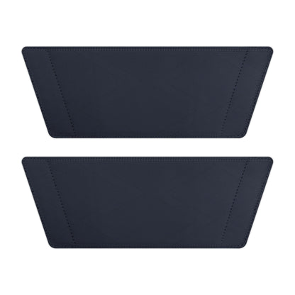 Ciabatte Slide Navy