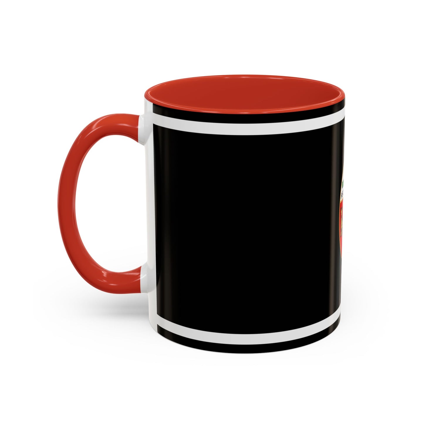 Tazza Mug Ascoli