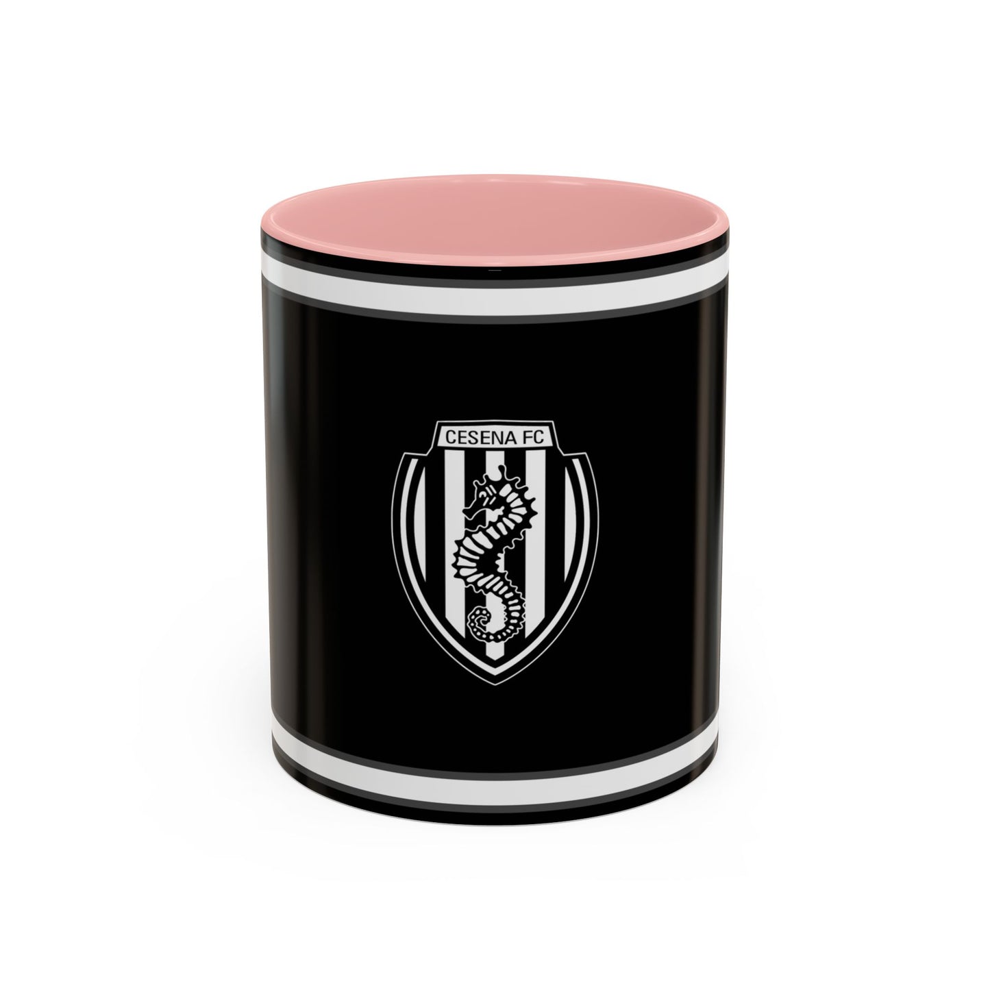 Tazza Mug Cesena