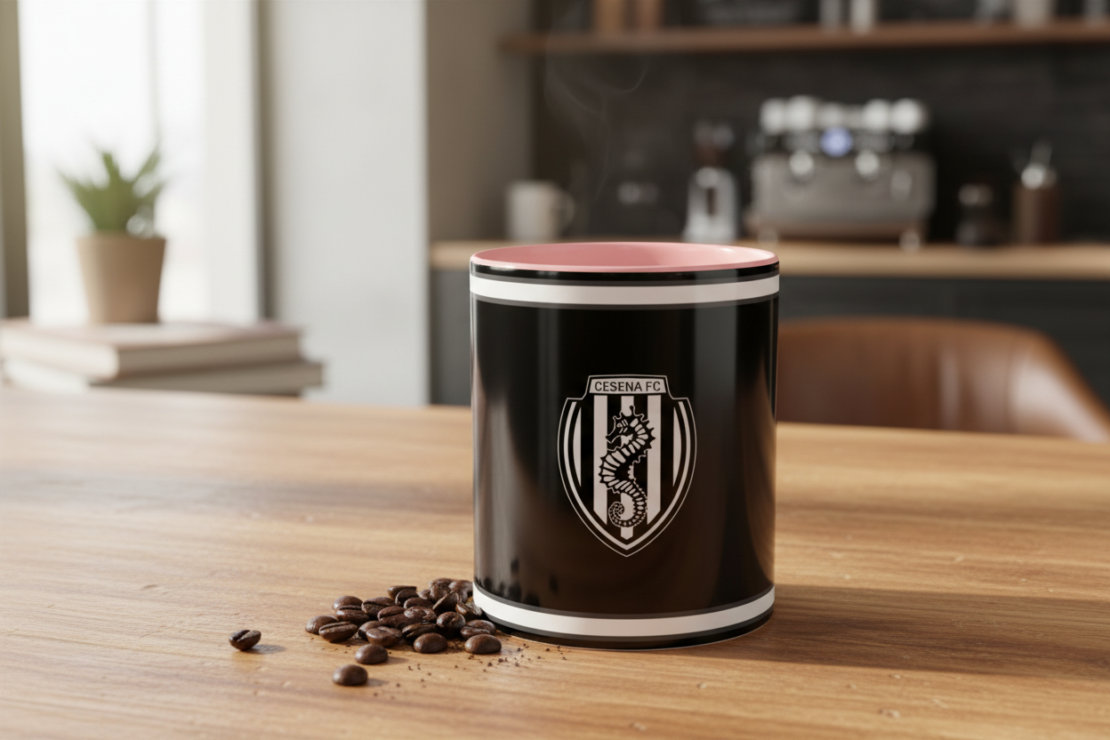 Tazza Mug Cesena