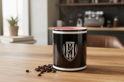 Tazza Mug Cesena