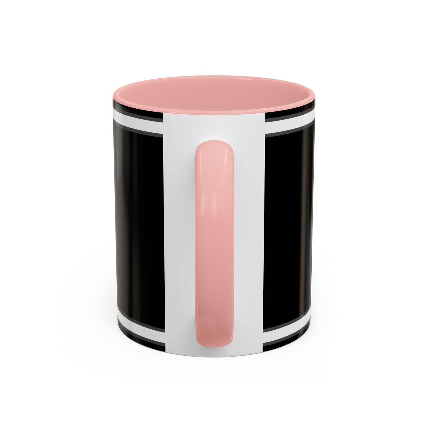 Tazza Mug Cesena