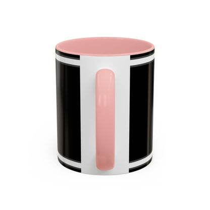 Tazza Mug Cesena