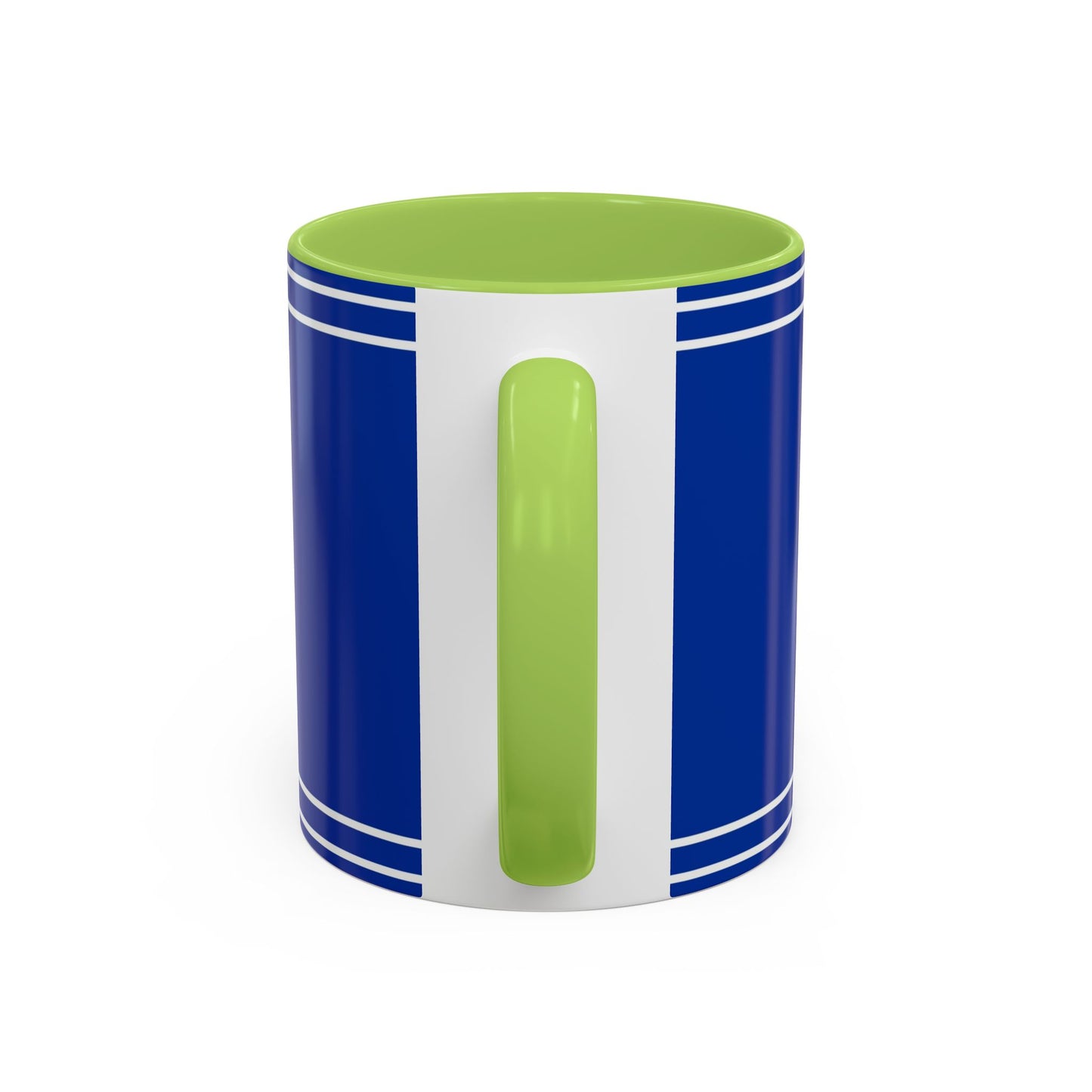 Tazza Mug Union Brescia