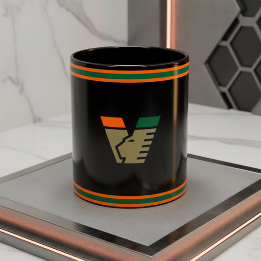 Tazza Mug Venezia