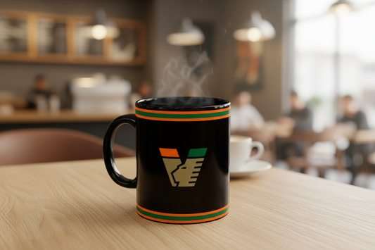 Tazza Mug Venezia