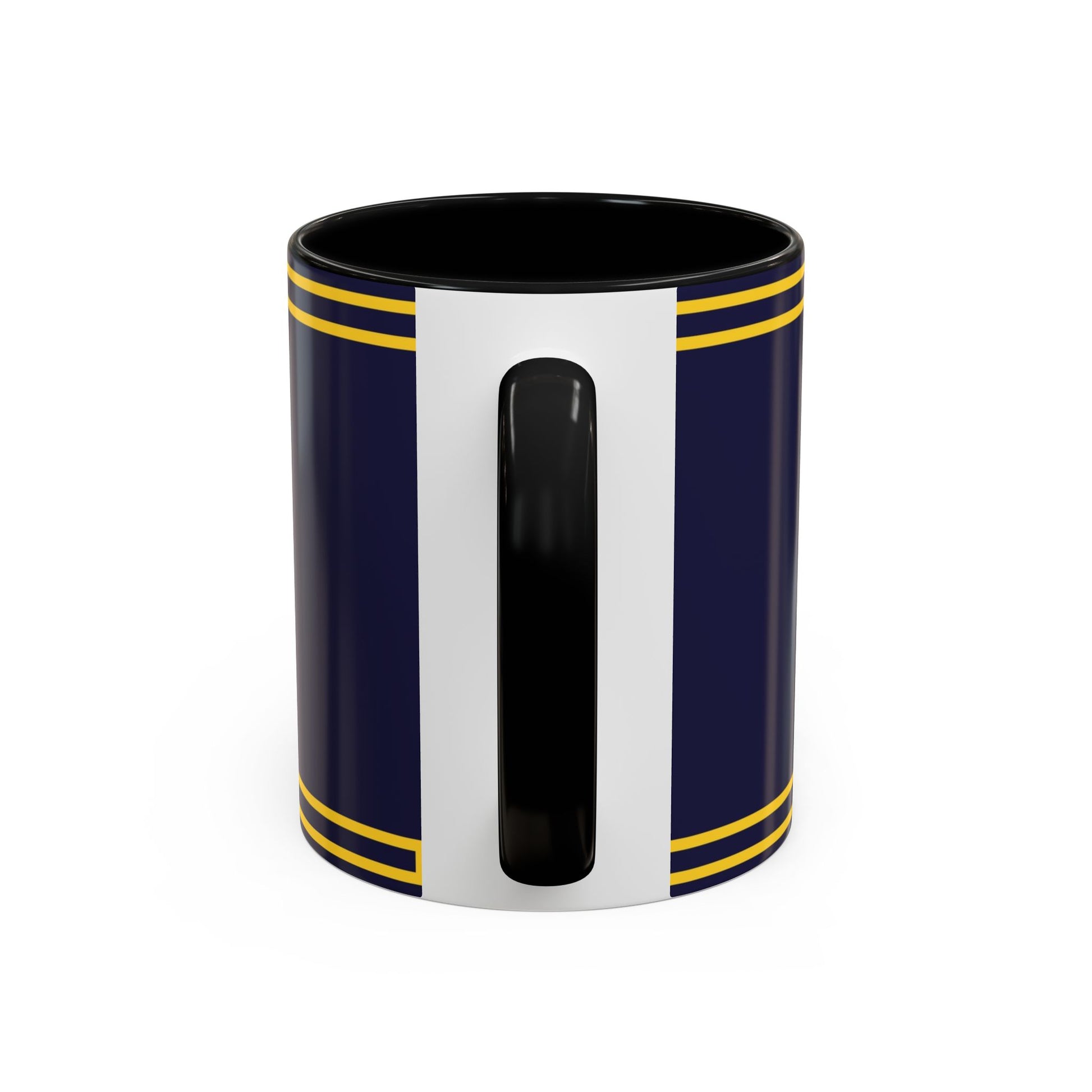 Tazza Mug Trento