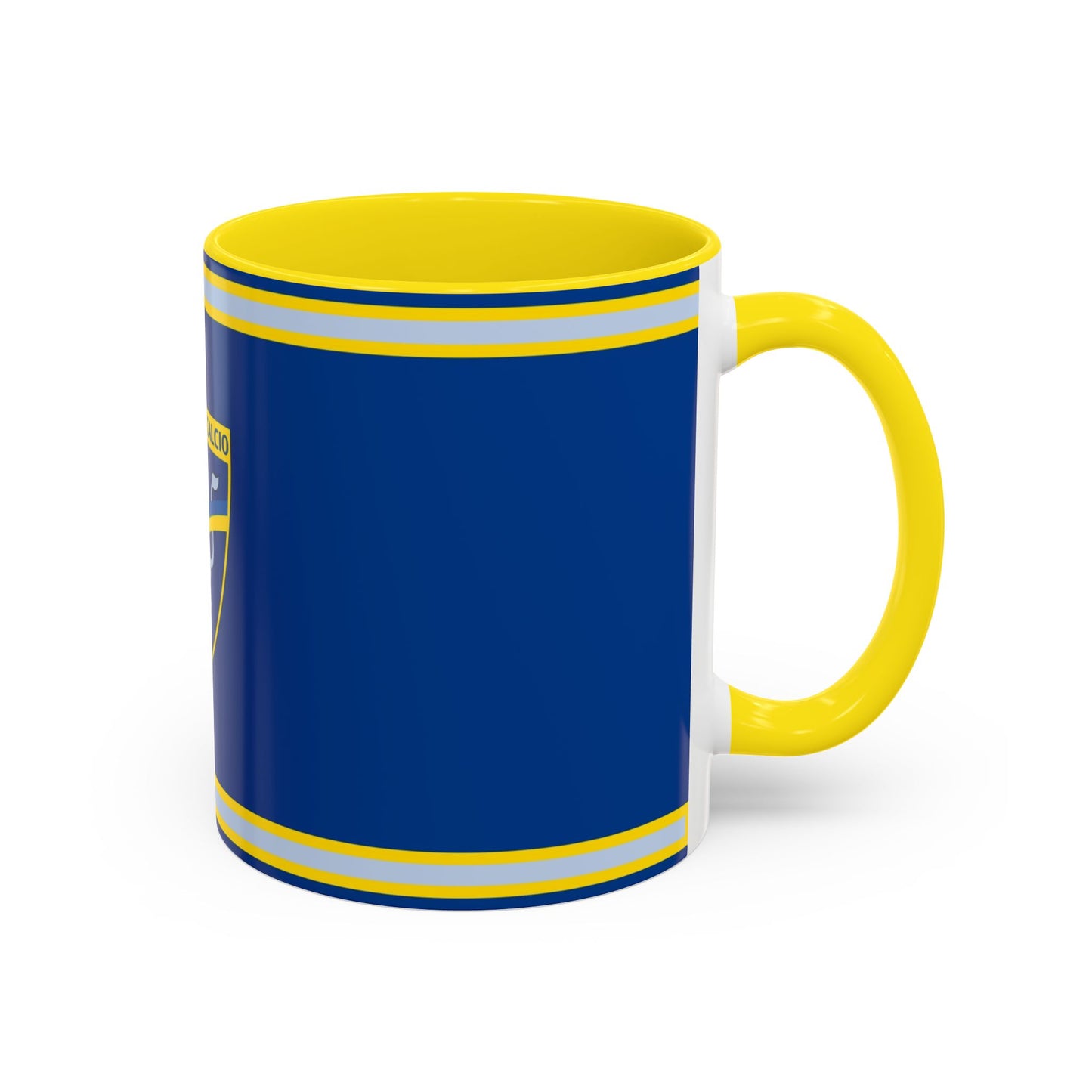 Tazza Mug Frosinone