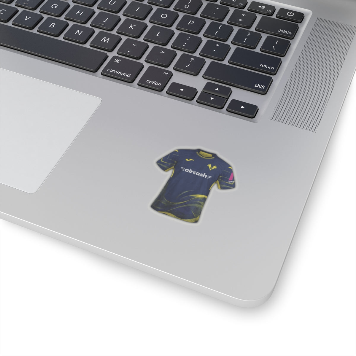 Adesivo Hellas Verona Home s.s. 25/26