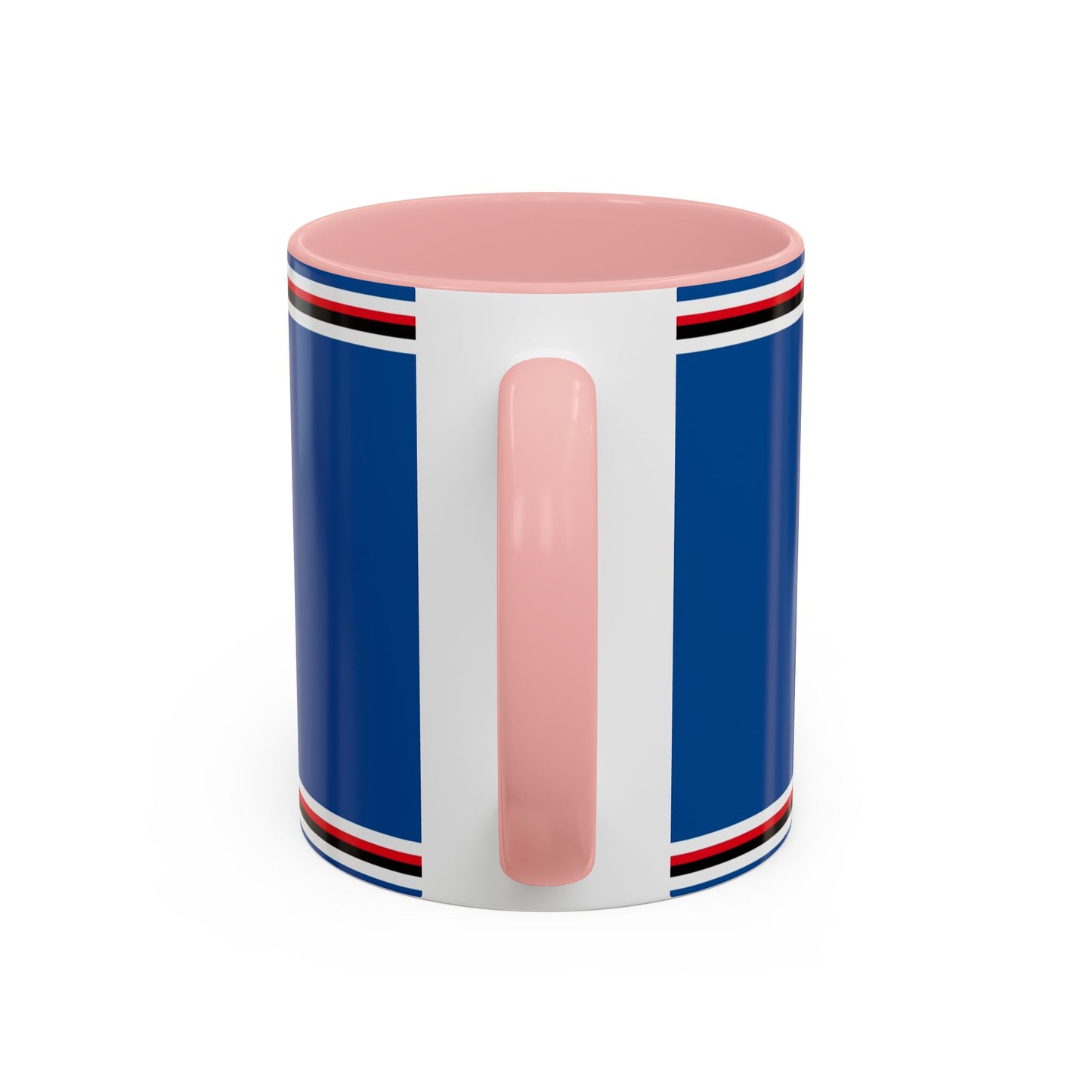 Tazza Mug Sampdoria