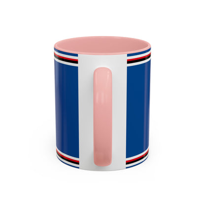 Tazza Mug Sampdoria