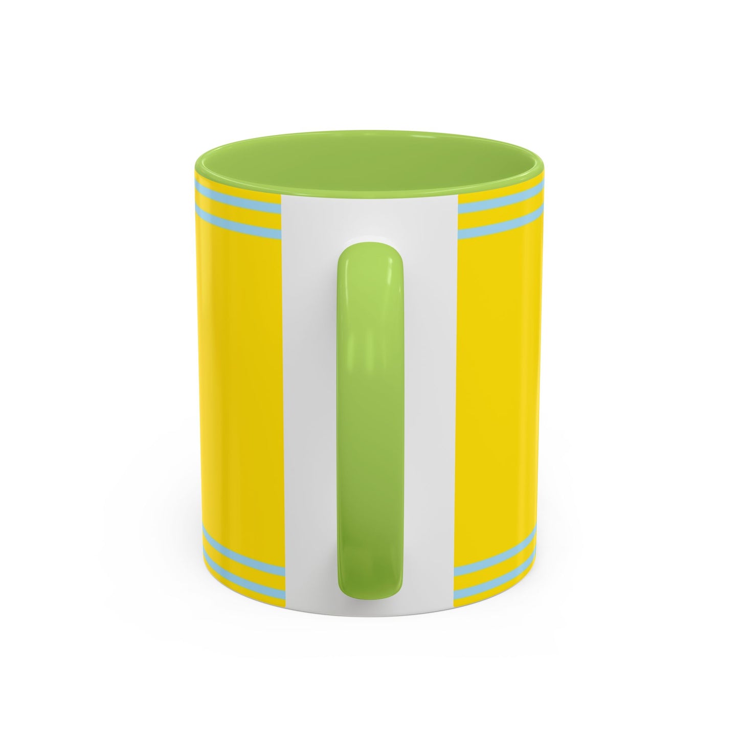 Tazza Mug Arzignano Valchiampo