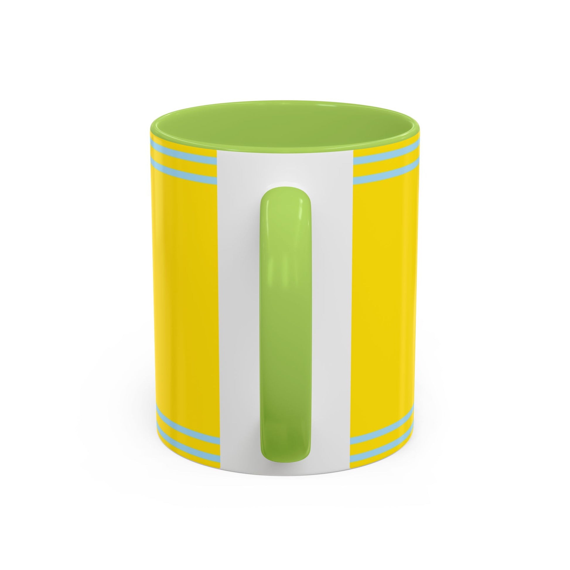 Tazza Mug Arzignano Valchiampo
