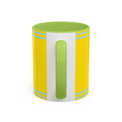 Tazza Mug Arzignano Valchiampo