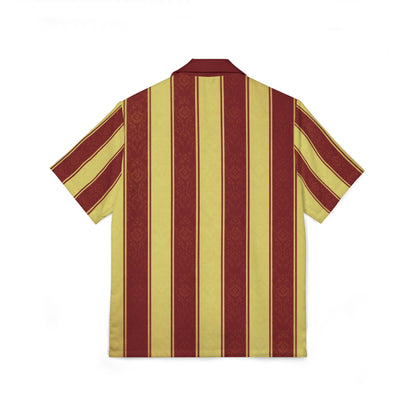 Oro di Siena